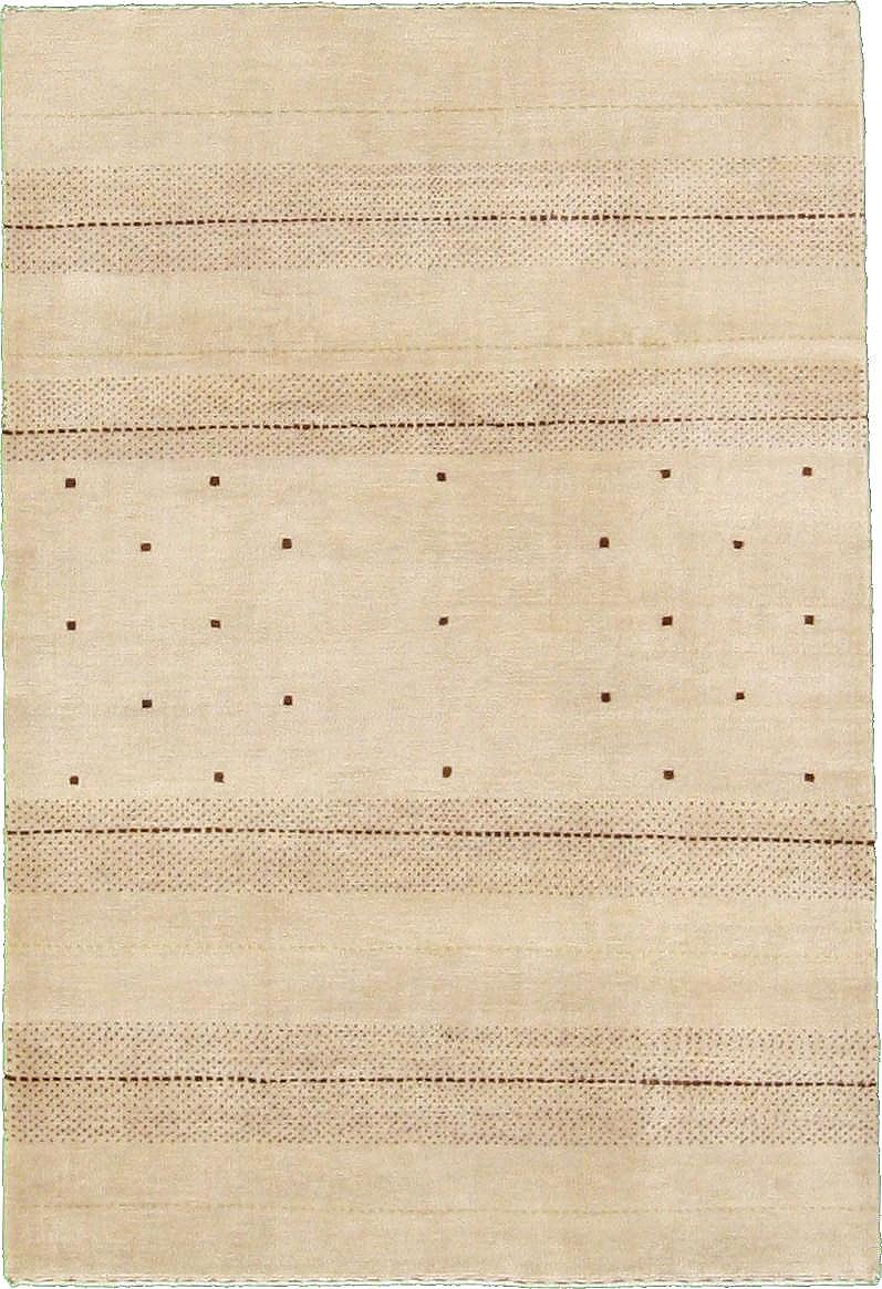 Main image of rug