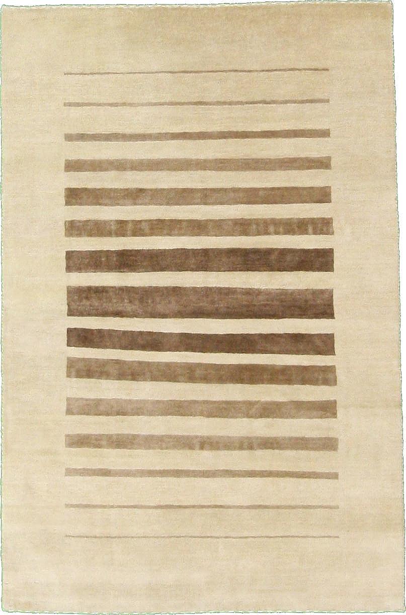 Main image of rug