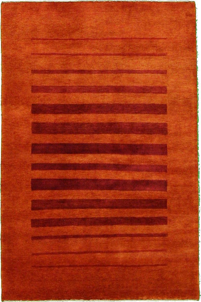Main image of rug