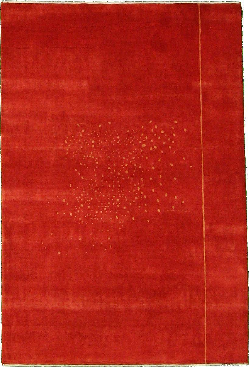 Main image of rug