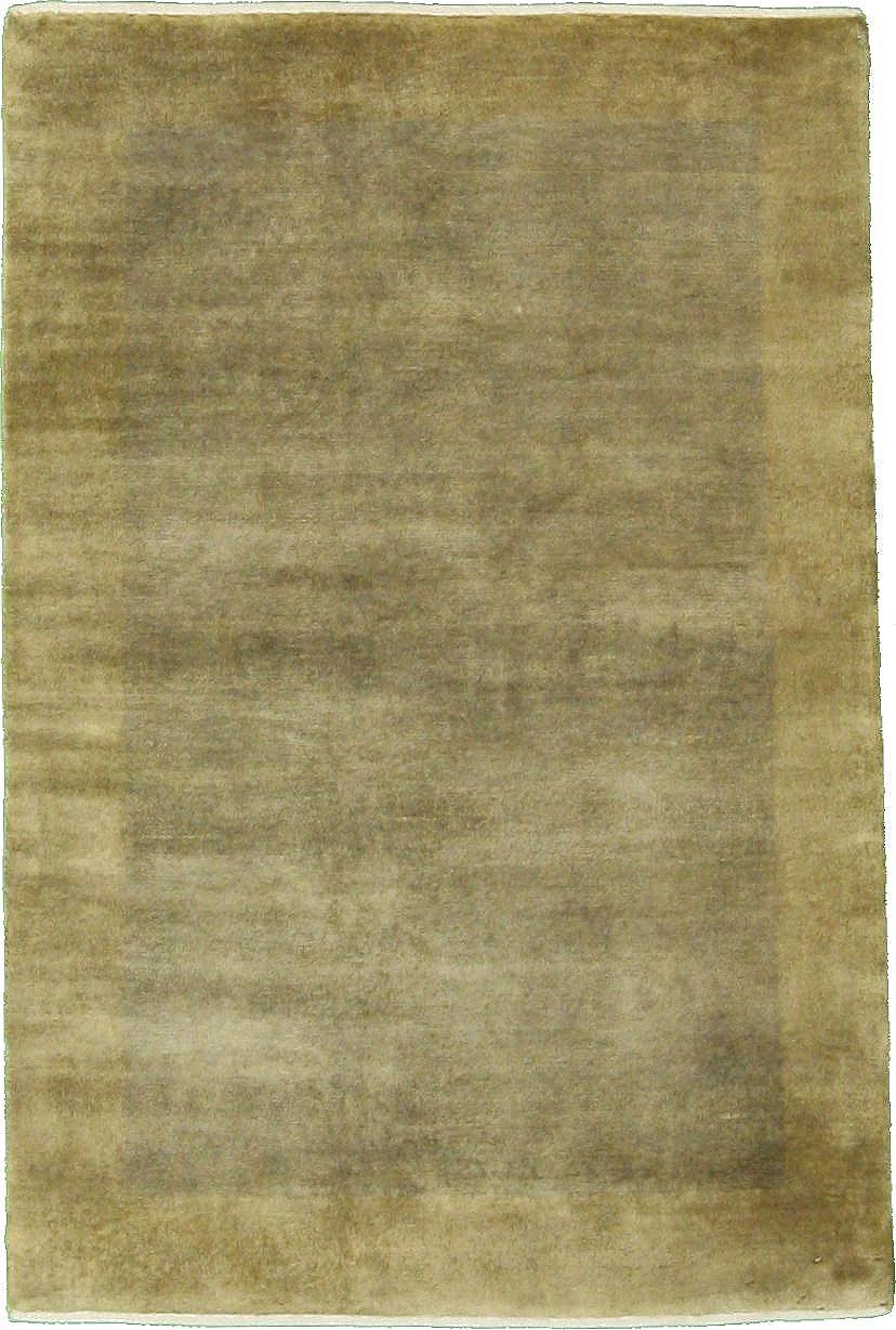 Main image of rug