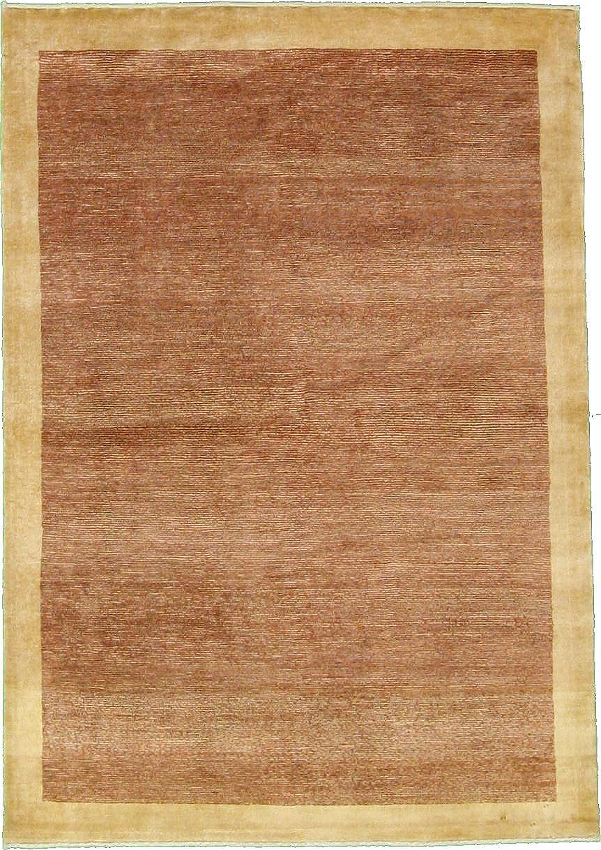 Main image of rug