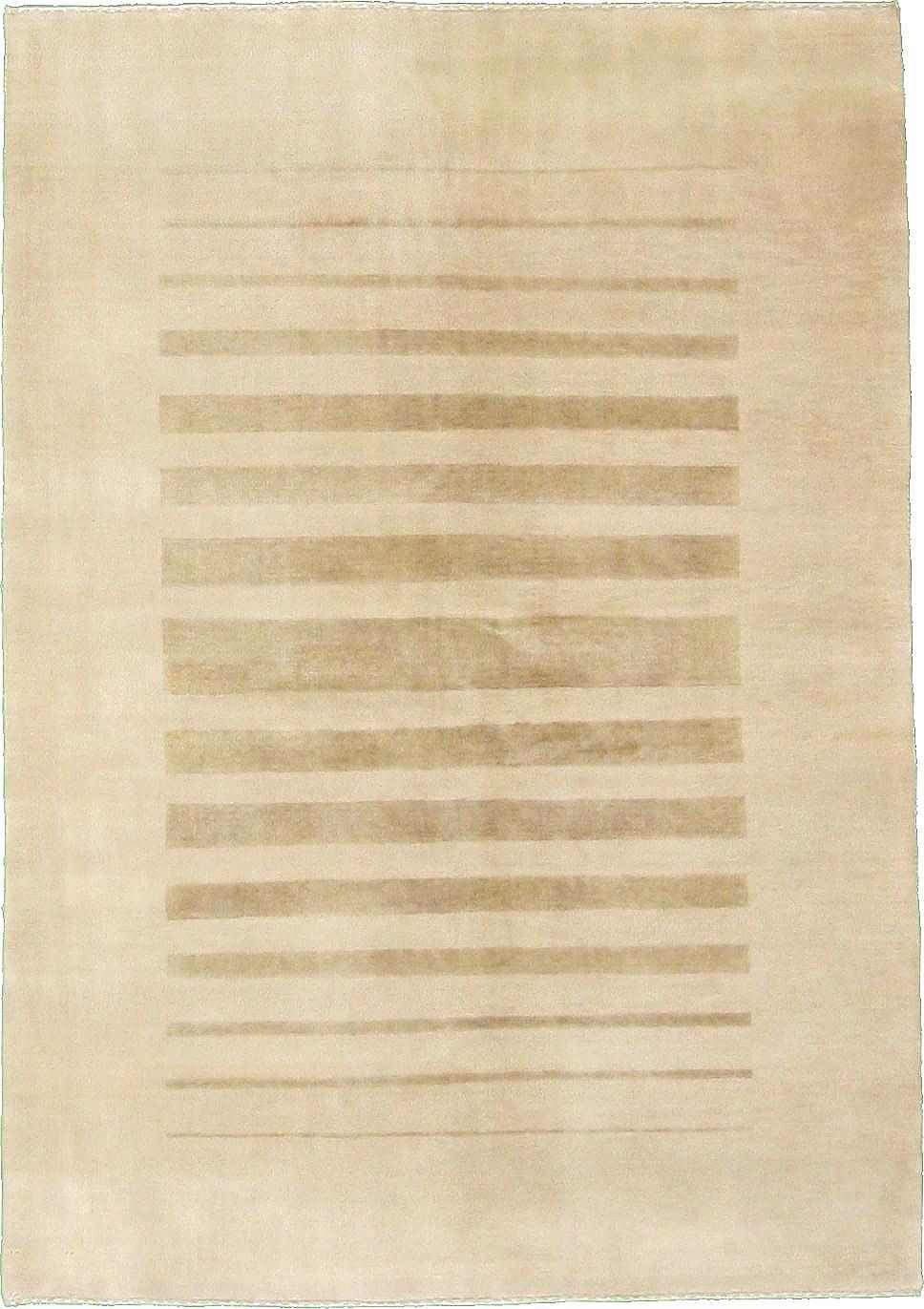 Main image of rug