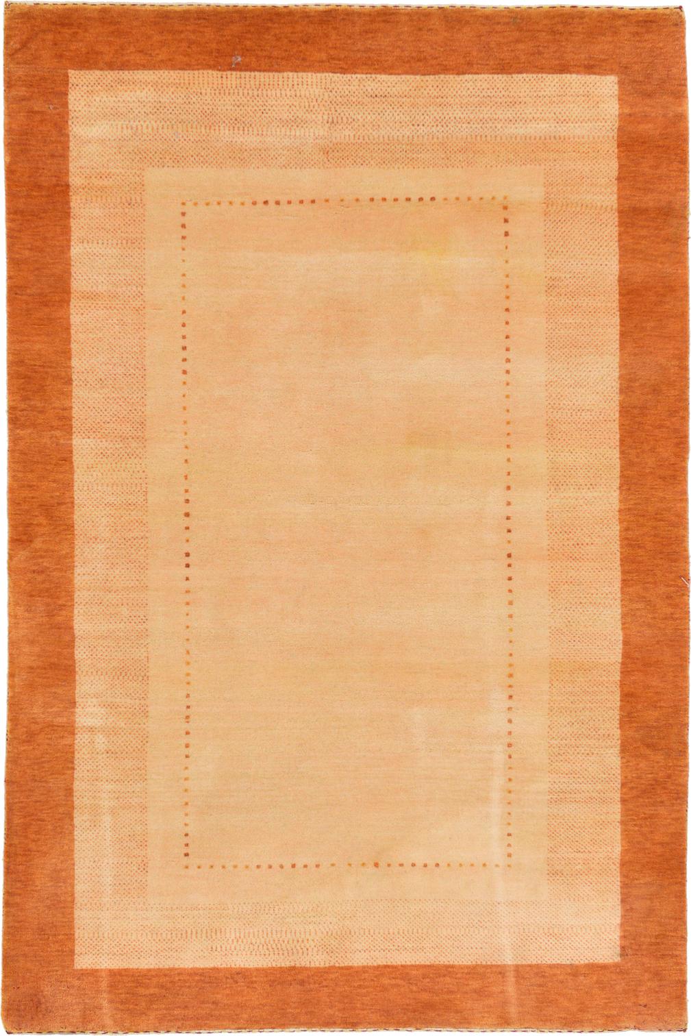 Main image of rug