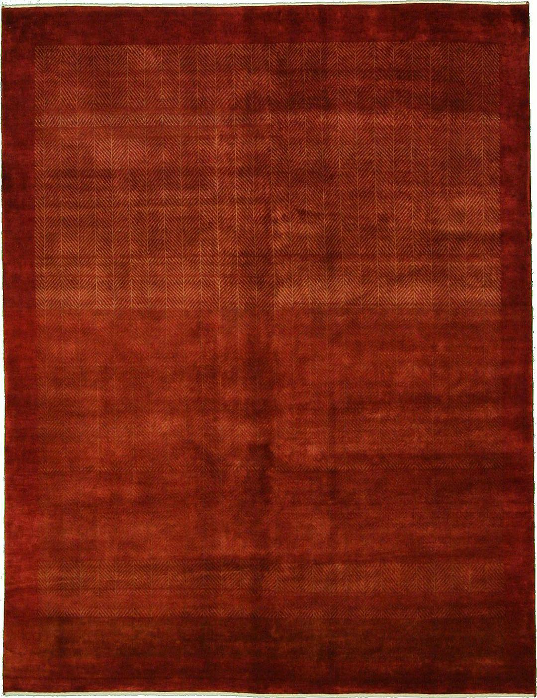 Main image of rug