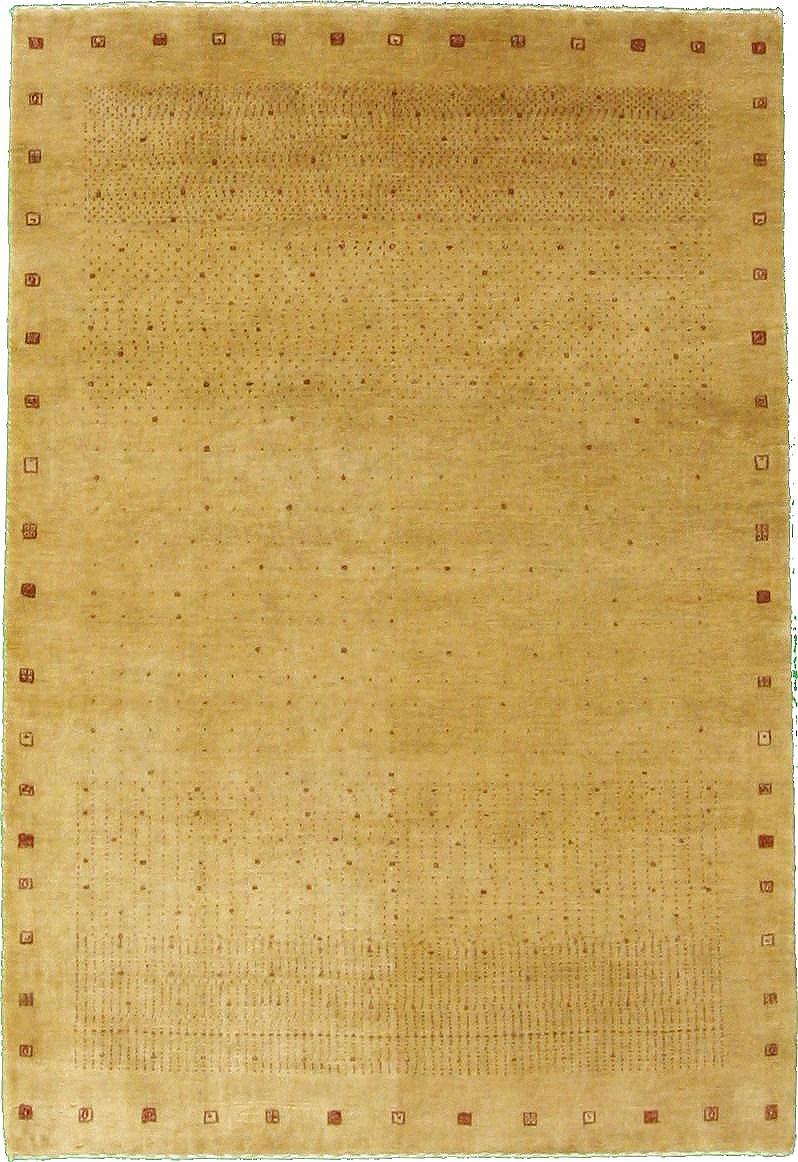 Main image of rug