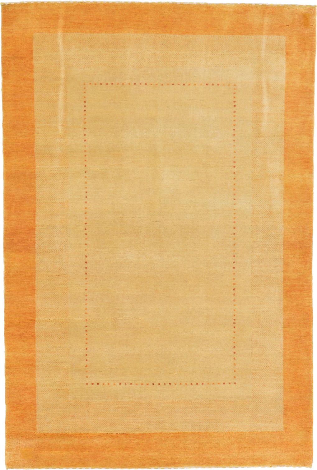 Main image of rug
