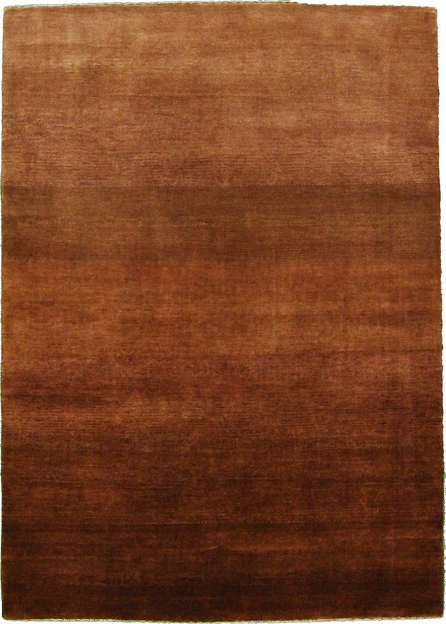 Main image of rug