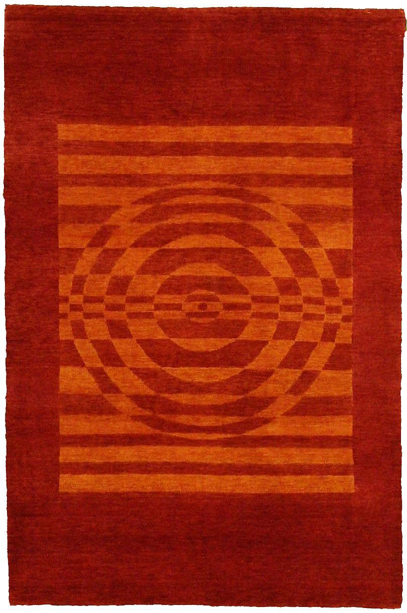 Main image of rug