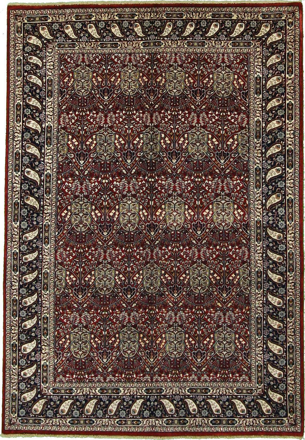 Main image of rug
