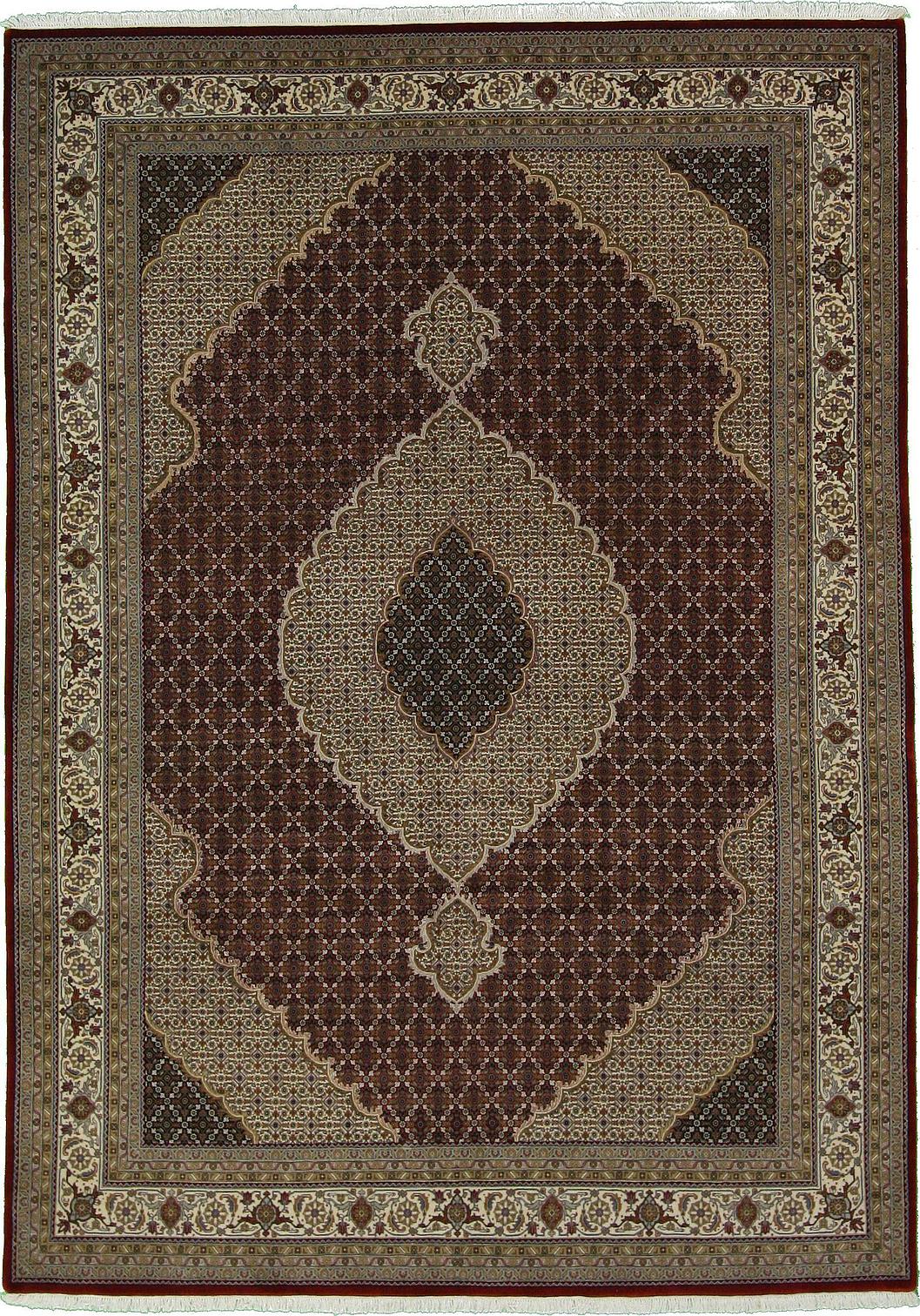 Main image of rug