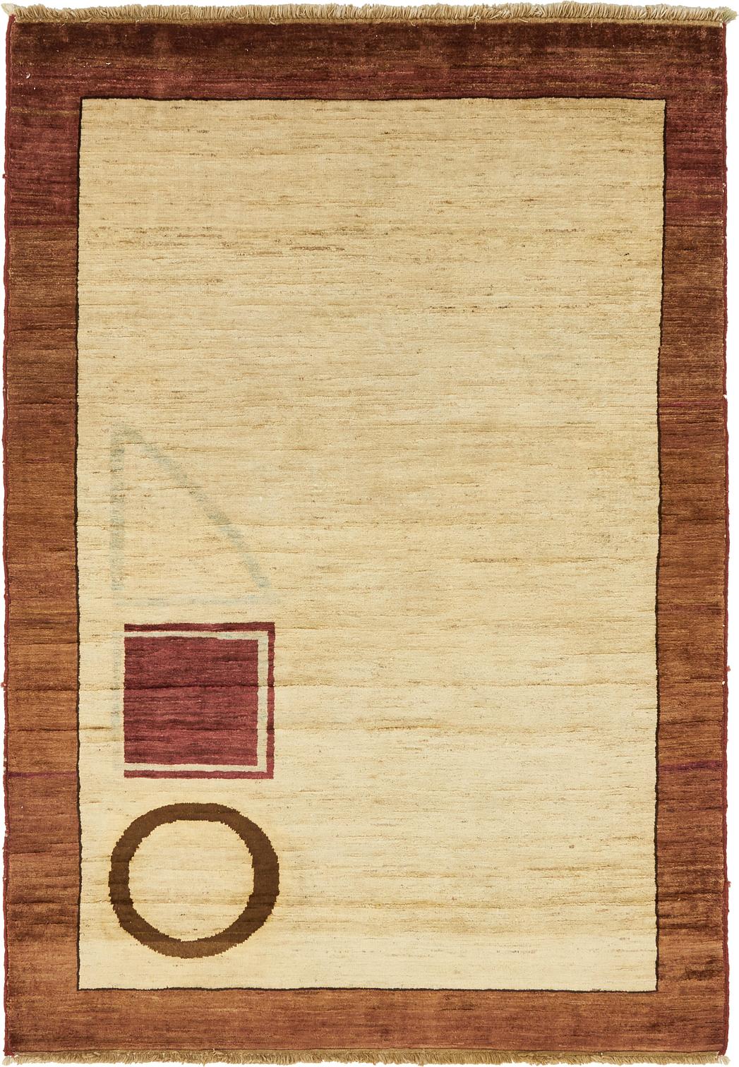 Main image of rug