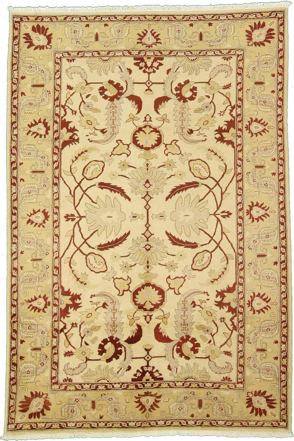 Main image of rug