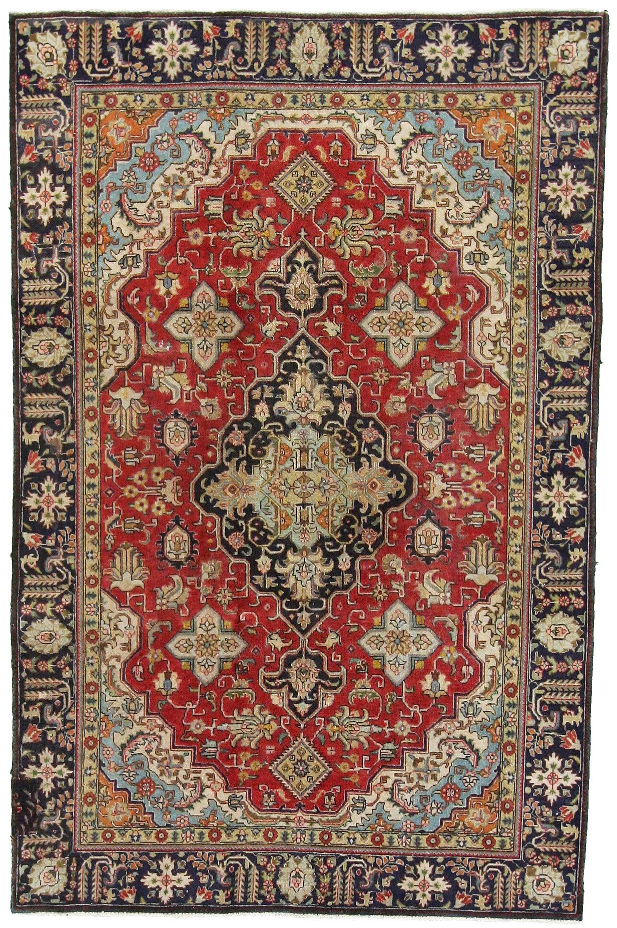 red-5-10-x-9-tabriz-persian-rug-esalerugs
