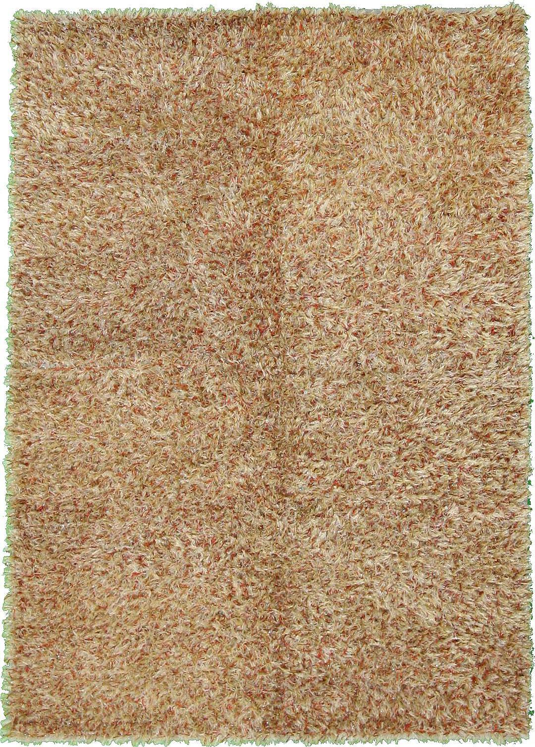 Main image of rug