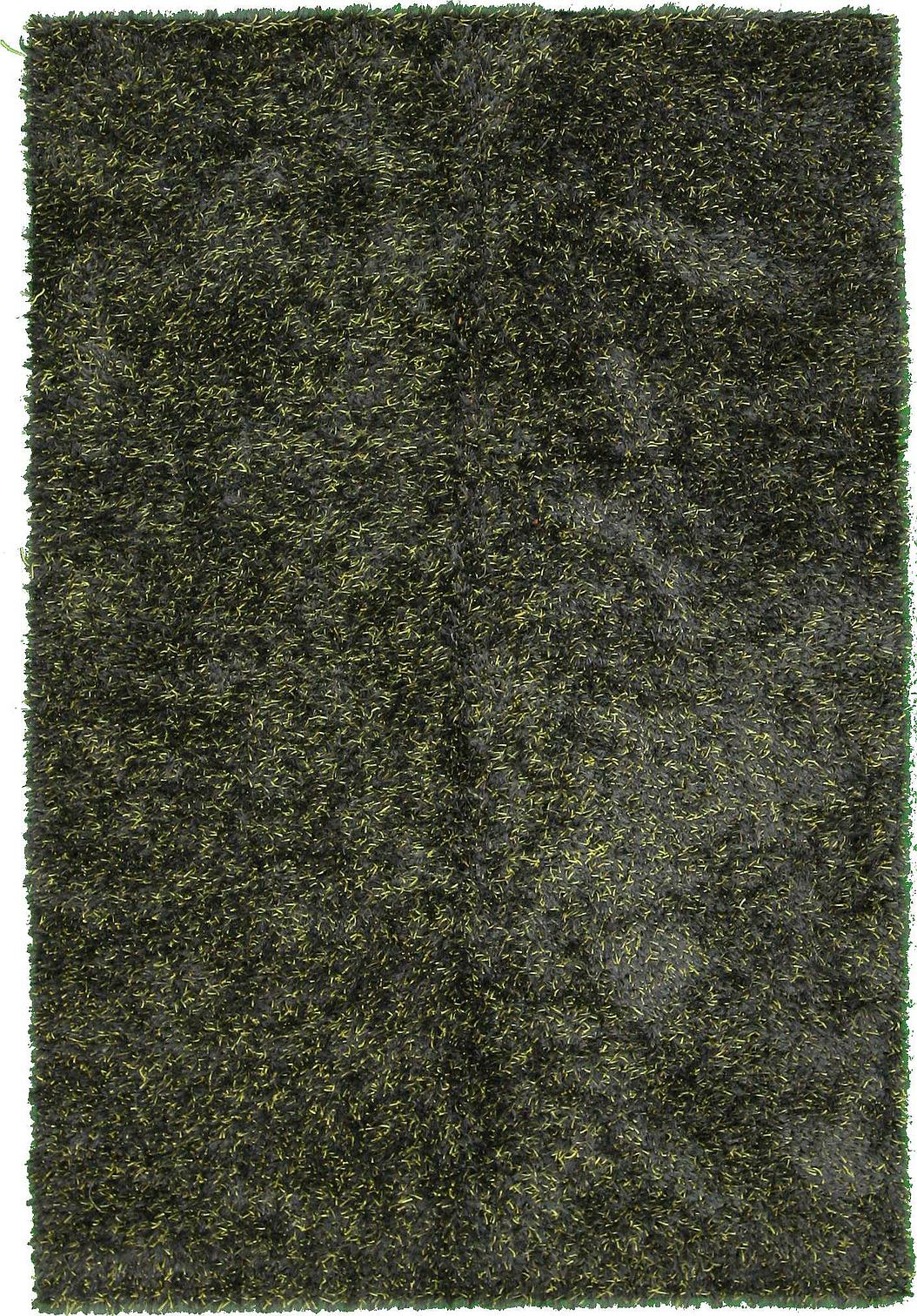 Main image of rug