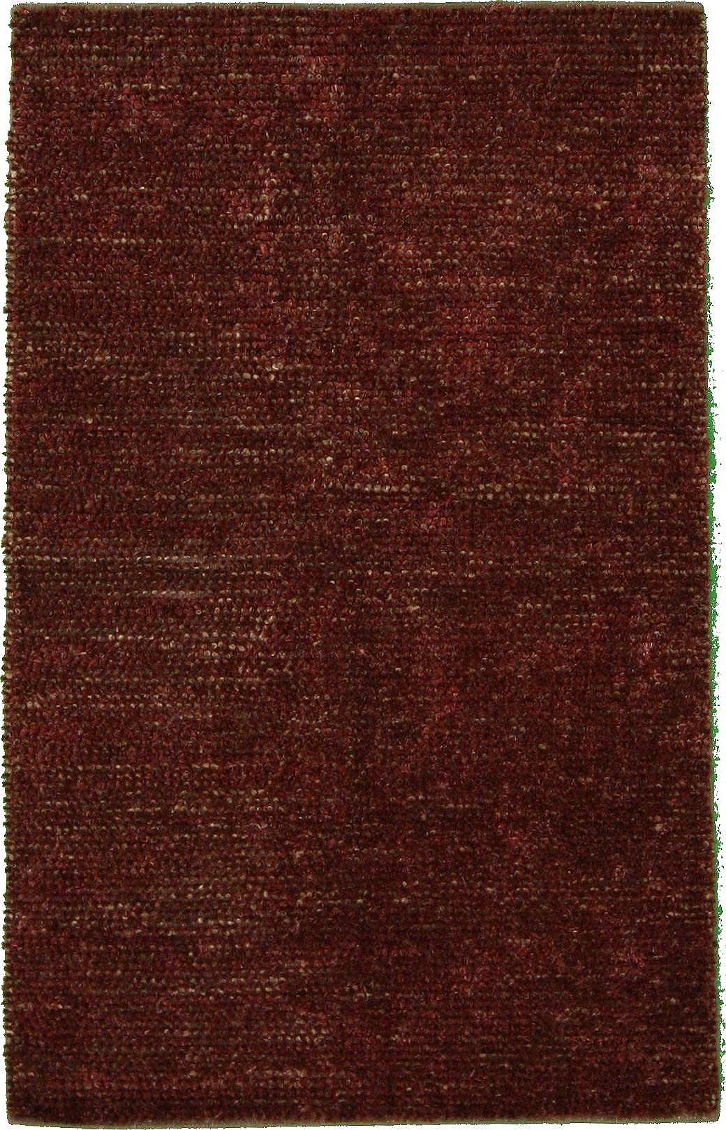 Main image of rug