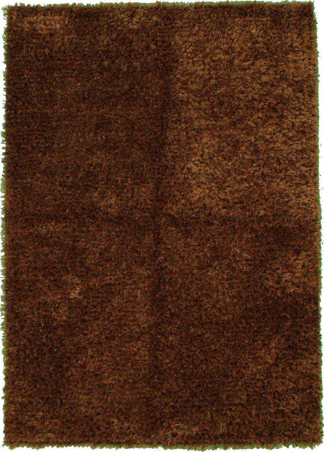 Main image of rug