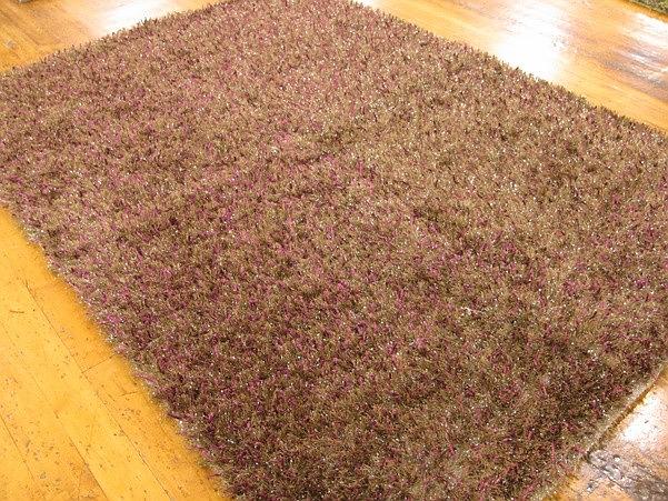Main image of rug