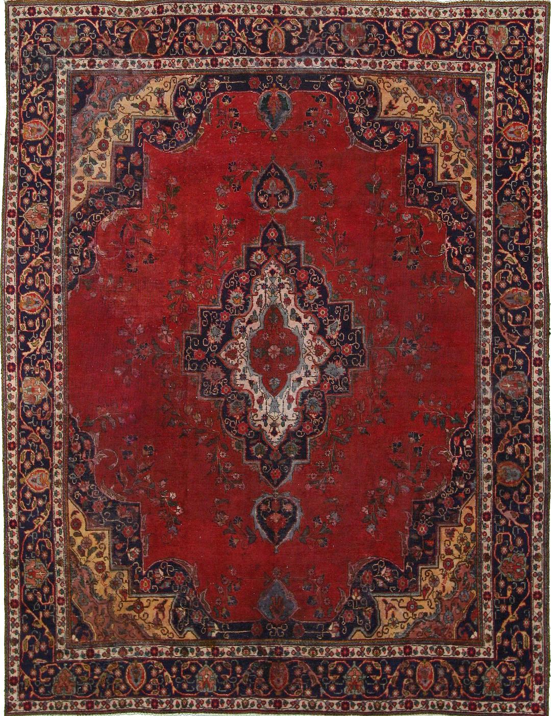 Main image of rug