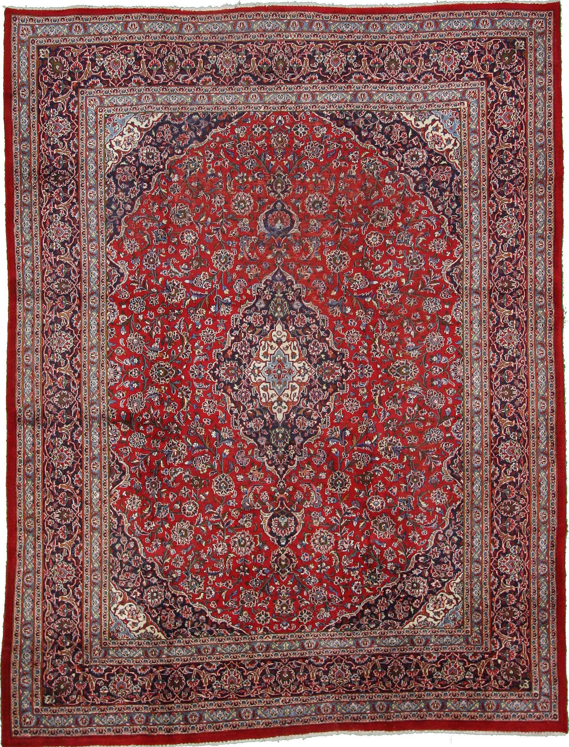 Main image of rug