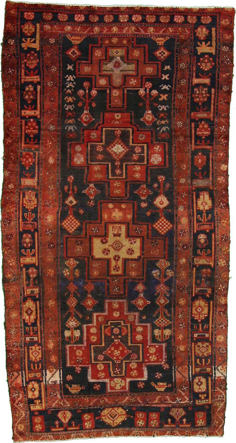 Main image of rug