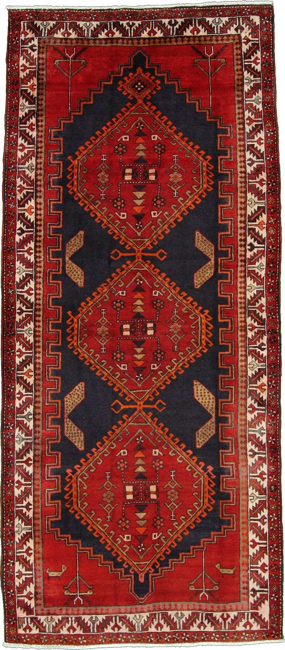 Main image of rug