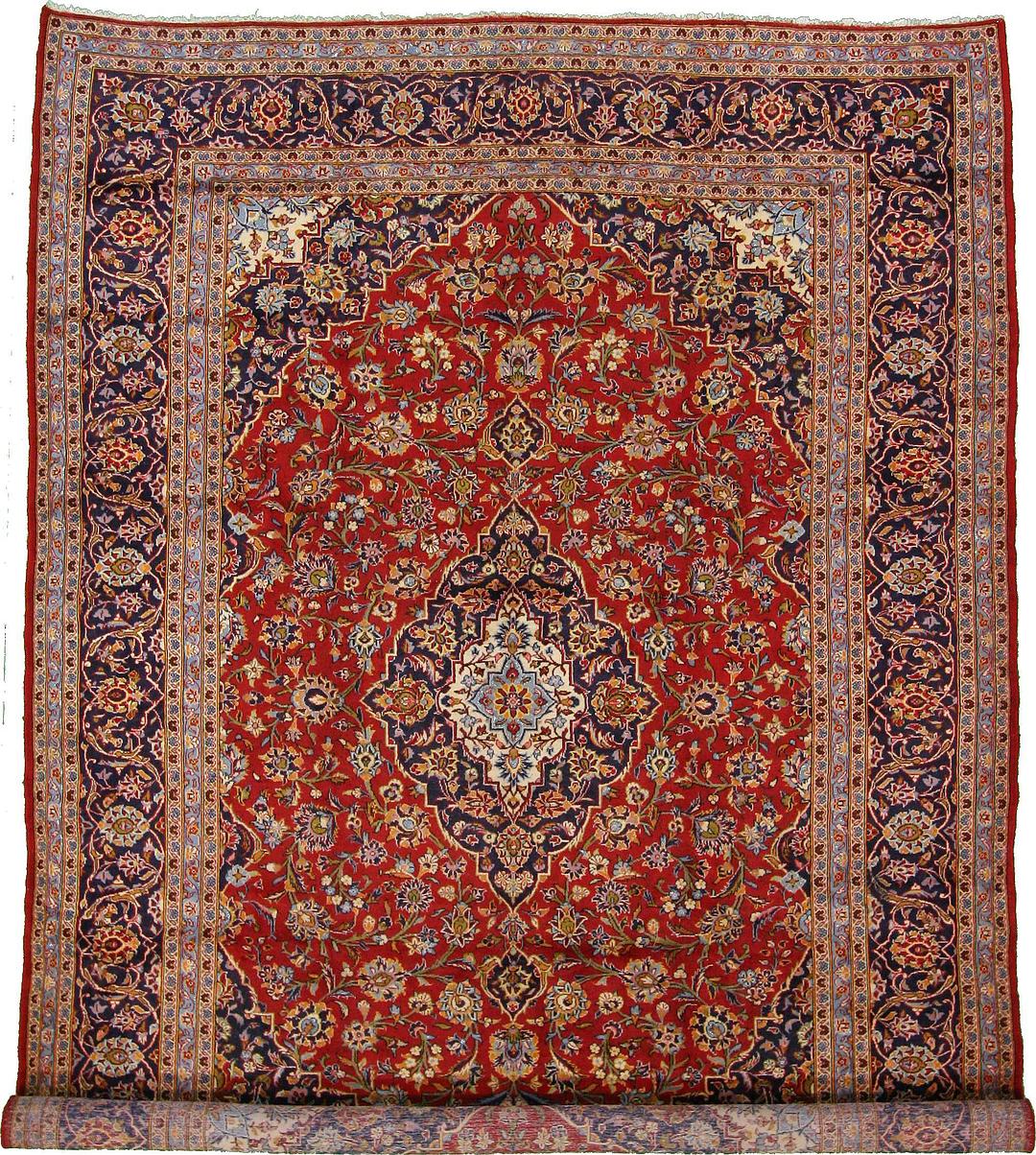 Main image of rug