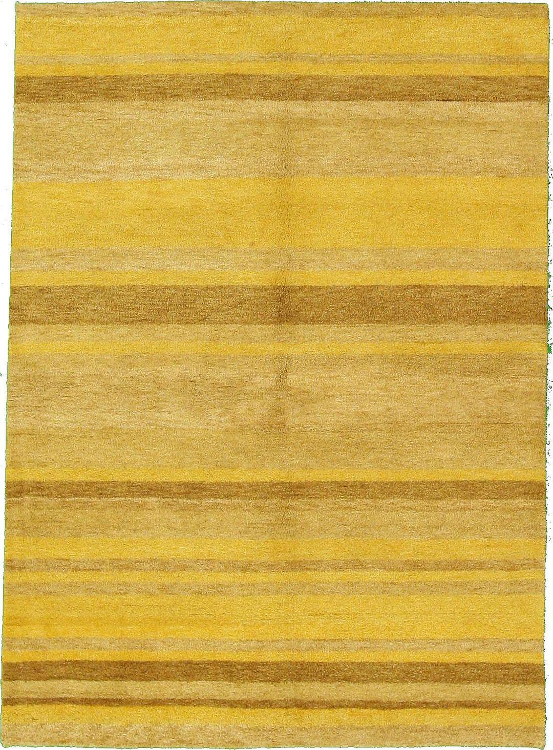 Main image of rug