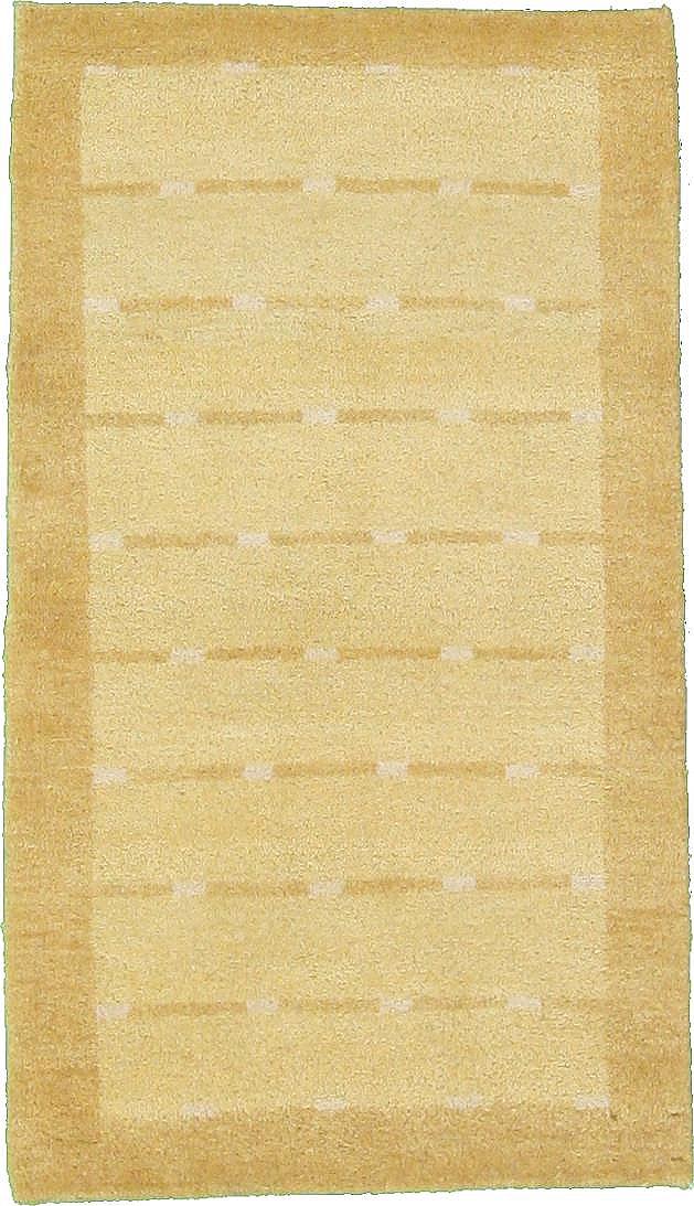 Main image of rug