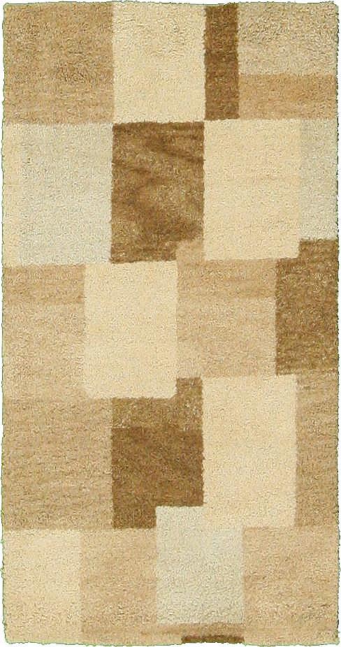 Main image of rug