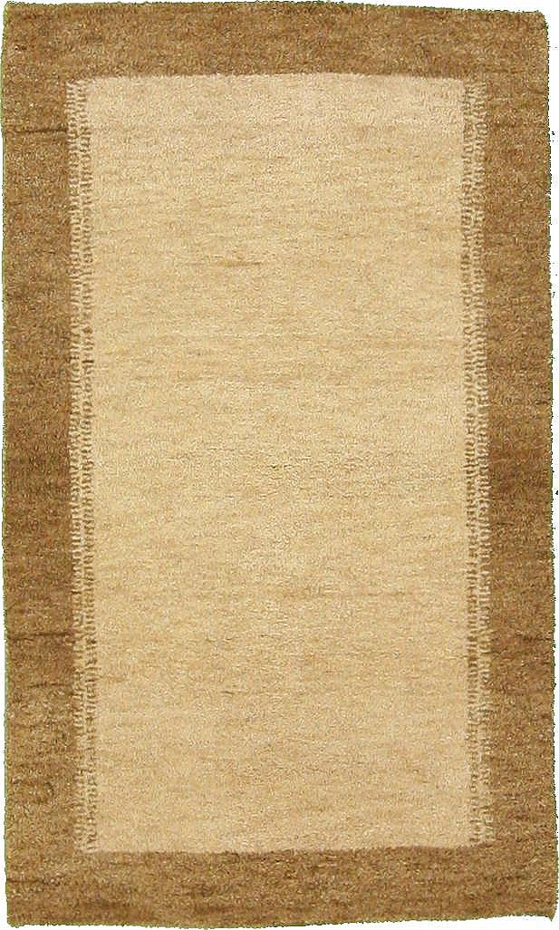 Main image of rug