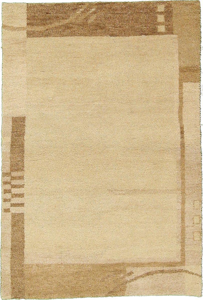 Main image of rug