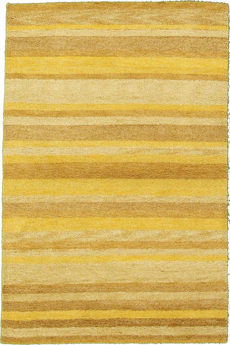 Main image of rug