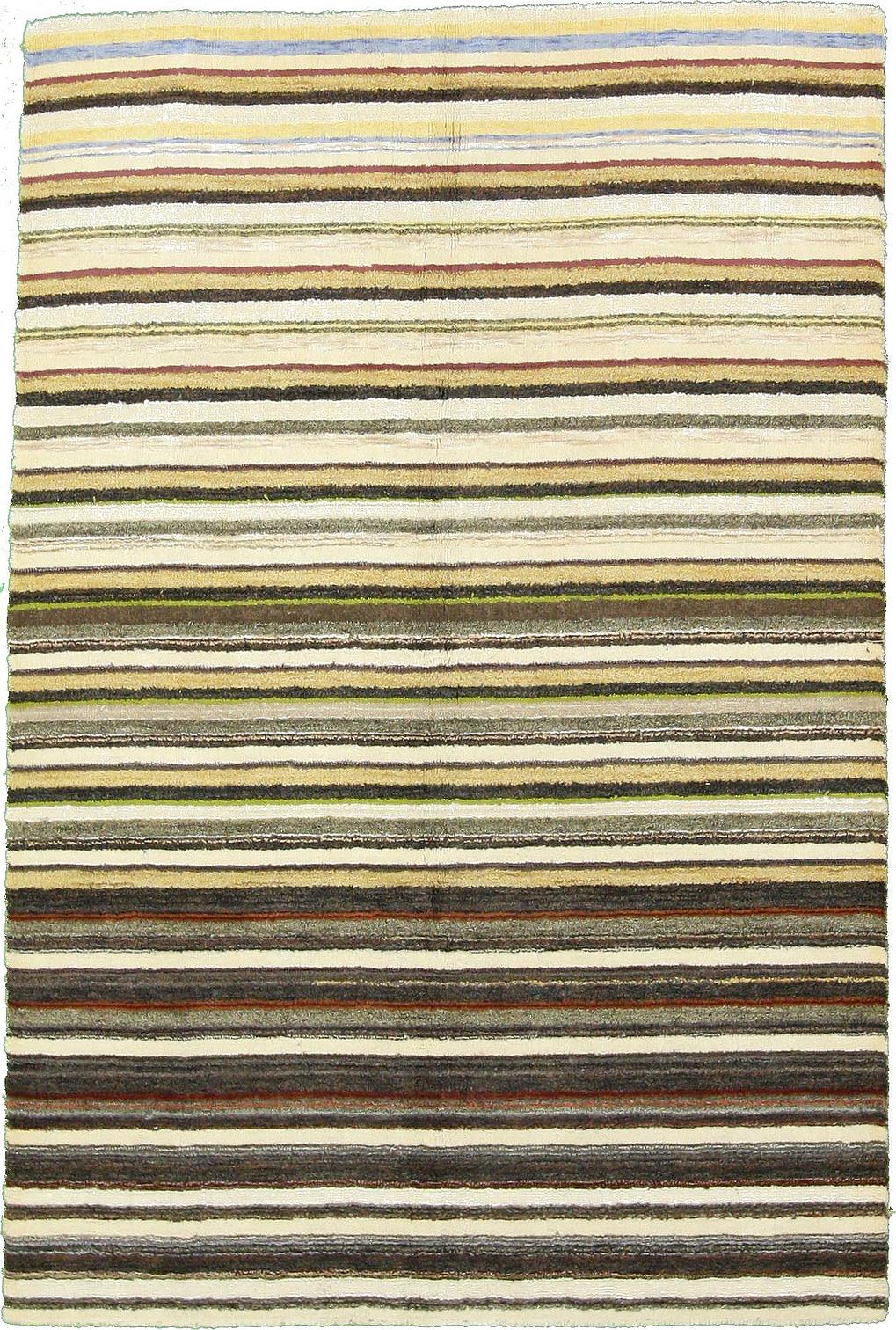 Main image of rug
