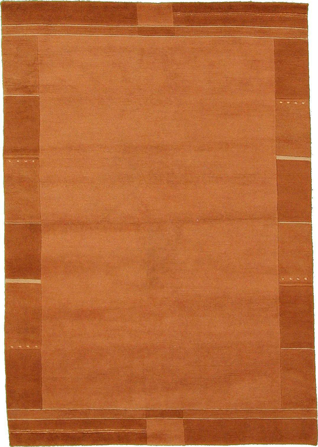 Main image of rug