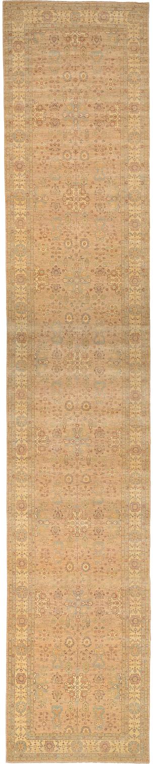 Main image of rug