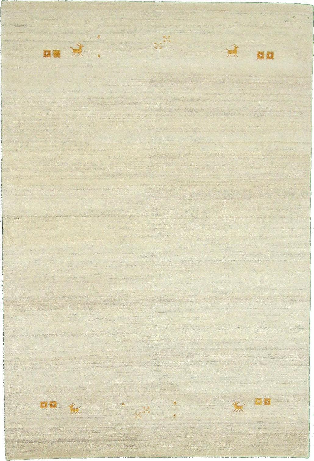 Main image of rug