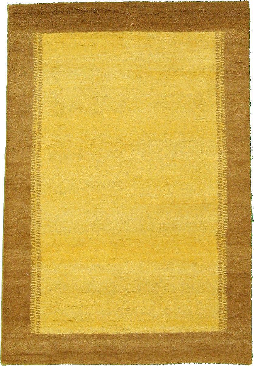 Main image of rug