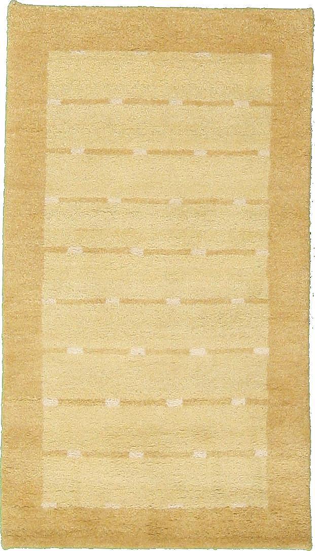 Main image of rug