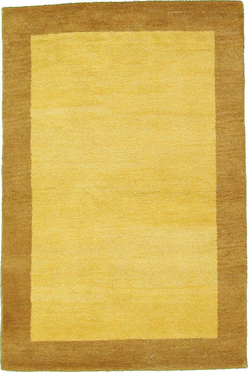 Main image of rug