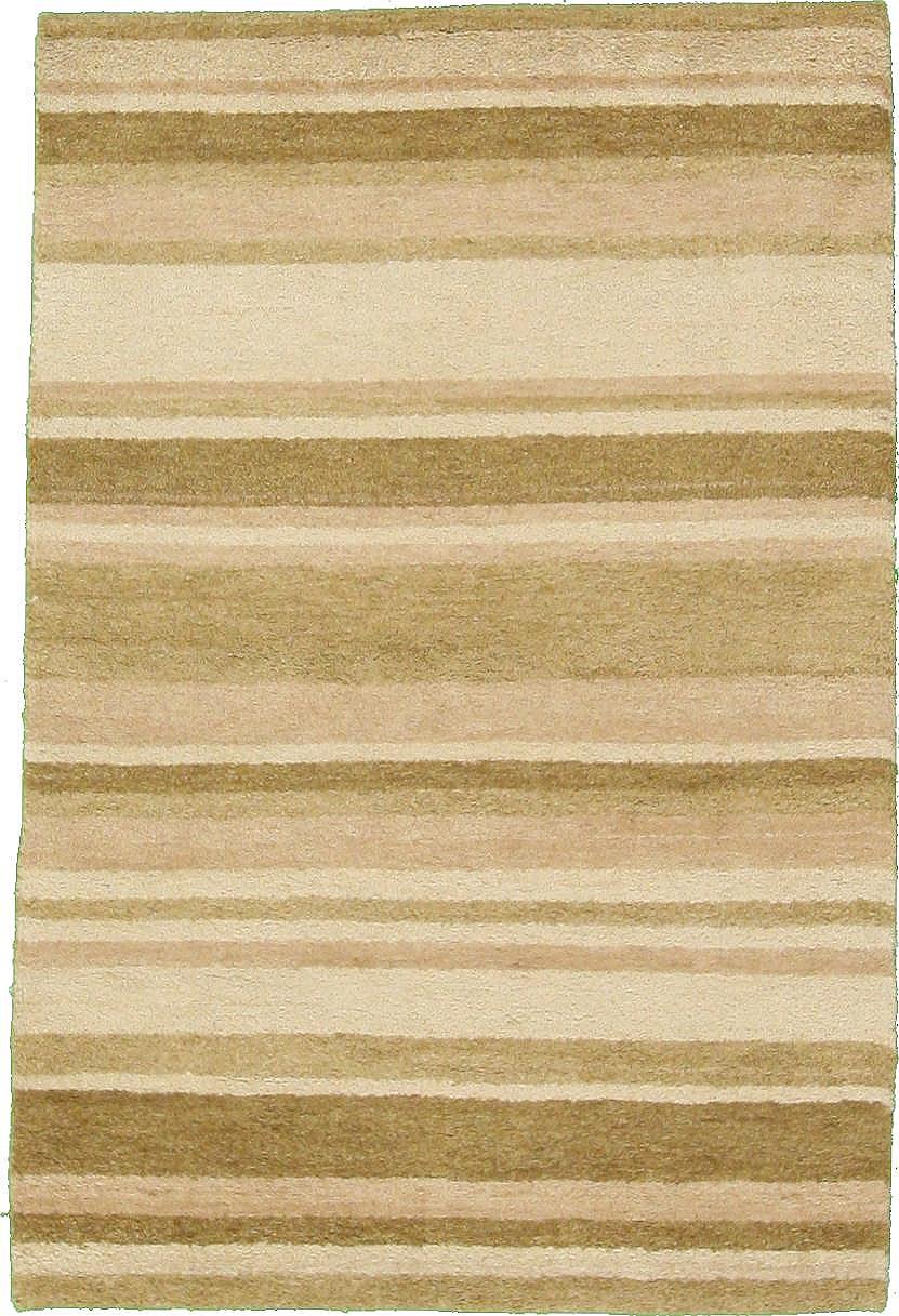 Main image of rug
