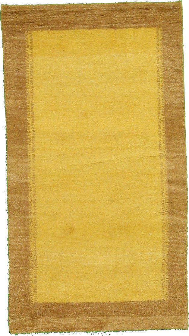 Main image of rug