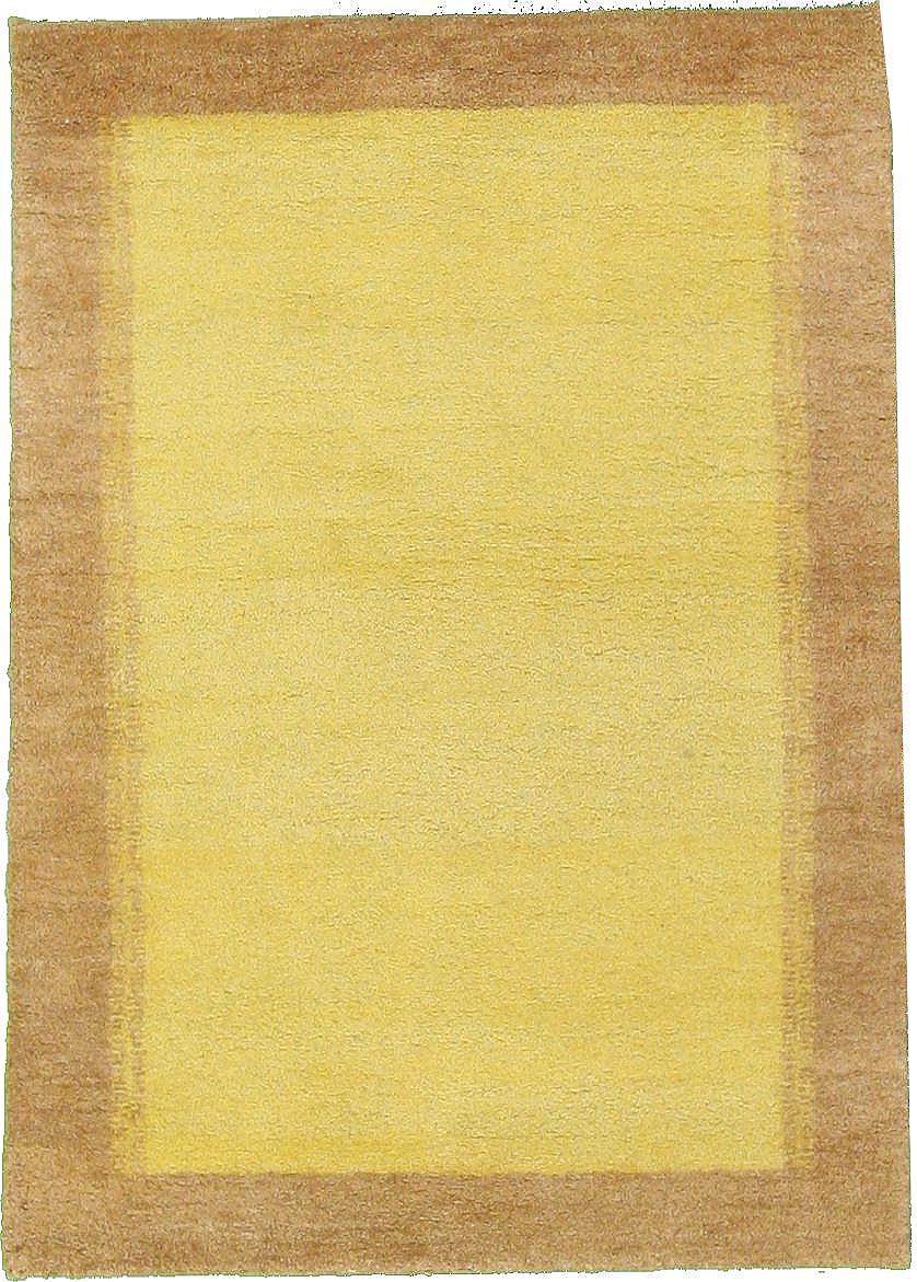 Main image of rug