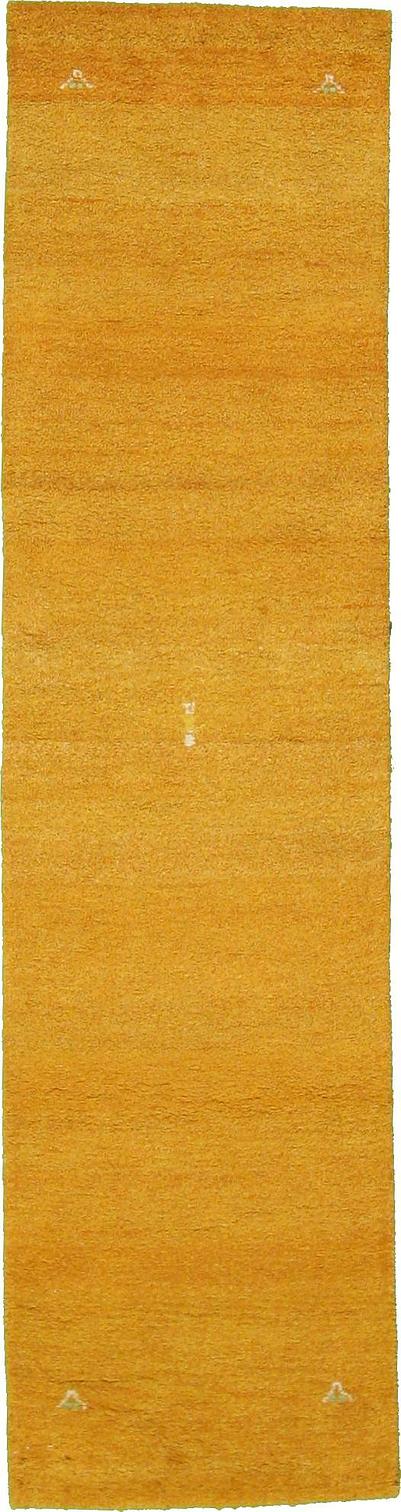 Main image of rug