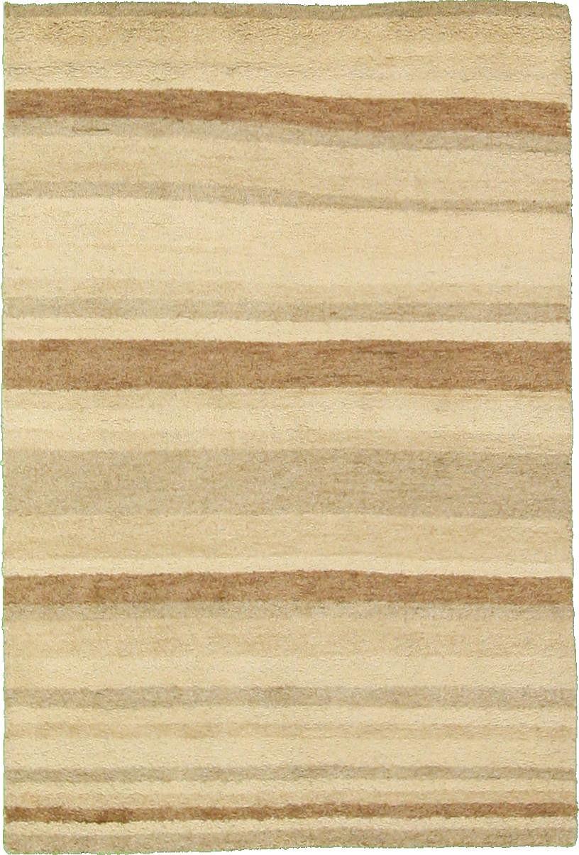 Main image of rug