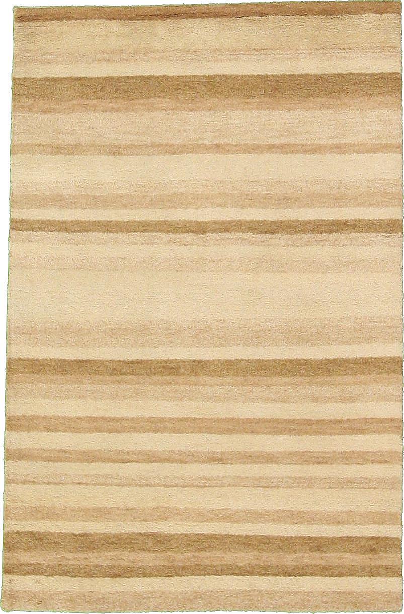 Main image of rug