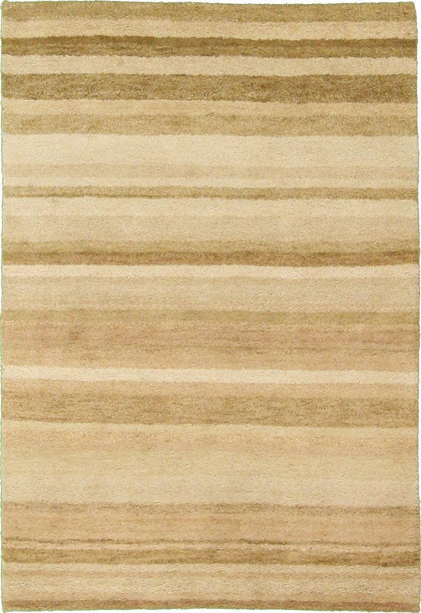 Main image of rug
