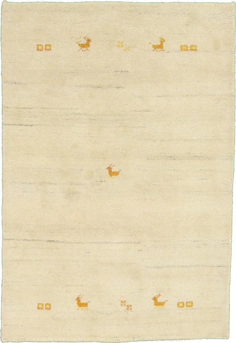 Main image of rug
