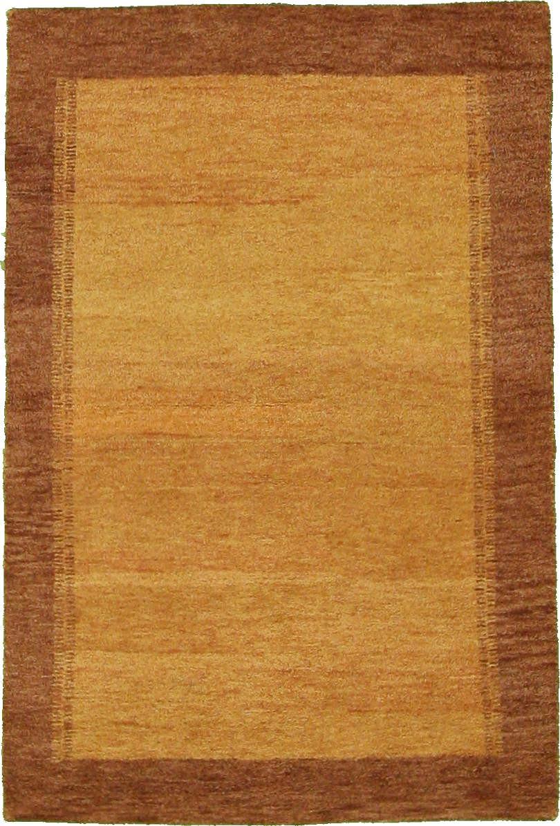 Main image of rug